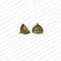 ECMANTJB108-Dome-Shape-Metal-Antique-Finish-Gold-Jhumka-Base-Design-70 V1