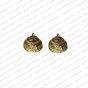 ECMANTJB117-Dome-Shape-Metal-Antique-Finish-Gold-Jhumka-Base-Design-72