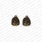ECMANTJB139-Cone-Shape-Metal-Antique-Finish-Gold-Jhumka-Base-Design-20