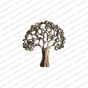 ECMANTPEN37-Tree-Shape-Metal-Antique-Finish-Silver-Color-Pendant-Design-1 RV