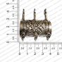 ECMANTPEN41-Metal-Antique-Finish-Silver-Color-Pendant-Design-3 RV