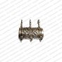 ECMANTPEN41-Metal-Antique-Finish-Silver-Color-Pendant-Design-3