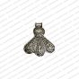 ECMANTPEN48-Metal-Antique-Finish-Silver-Color-Pendant-Design-5