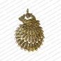 ECMANTPEN97-Peacock-Shape-Metal-Antique-Finish-Gold-Color-Pendant-Design-6