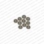 ECMANTSPA5-Round-Shape-Metal-Antique-Finish-Silver-Spacer-Design-4