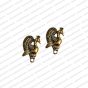 ECMANTSTUD24-Peacock-Shape-Metal-Antique-Finish-Gold-Color-Stud-Design-10