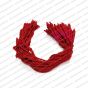 ECMCD36-17-Inch-Red-and-Magenta-Pink-Color-Cotton-Dori-3-Inch-Binding V1