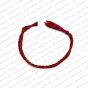 ECMCD36-17-Inch-Red-and-Magenta-Pink-Color-Cotton-Dori-3-Inch-Binding