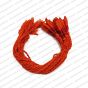 ECMCD43-17-Inch-Orange-and-Red-Color-Cotton-Dori-3-Inch-Binding V1