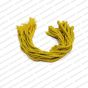 ECMCD51-17-Inch-Lime-Yellow-Color-Cotton-Dori-3-Inch-Binding V1
