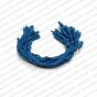 ECMCD57-17-Inch-Sky-Blue-Color-Cotton-Dori-3-Inch-Binding V1