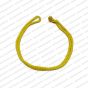 ECMCD75-Neon-Yellow-Color-30-Inch-Long-Cotton-Dori