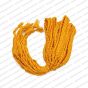 ECMCD9-Neon-Orange-Color-15-Inch-Double-Braided-Cotton-Dori V1