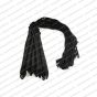 ECMCD90-17-Inch-Black-Color-Cotton-Dori-6-Inch-Binding V1