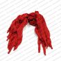 ECMCD96-Red-Color-8-Inch-Long-Cotton-Dori V1