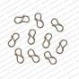 ECMFIND26-S-Shape-Hook-Metal-Jewelry-Findings-Silver