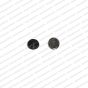 ECMK10-6mm-Dia-Round-Shape-Black-Color-Pointed-Crystal-Kundans V1