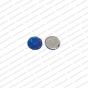 ECMK106-8mm-Dia-Round-Shape-Royal-Blue-Color-Flat-Crystal-Kundans V1