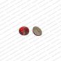 ECMK13-8mm-Dia-Round-Shape-Red-Color-Pointed-Crystal-Kundans V1