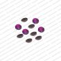 ECMK2-6mm-Dia-Round-Shape-Purple-Color-Pointed-Crystal-Kundans