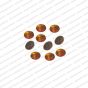 ECMK23-10mm-Dia-Round-Shape-Orange-Color-Pointed-Crystal-Kundans