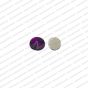ECMK30-12mm-Dia-Round-Shape-Purple-Color-Pointed-Crystal-Kundans V1