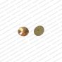 ECMK34-12mm-Dia-Round-Shape-Gold-Color-Pointed-Crystal-Kundans V1