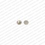 ECMK49-3mm-Dia-Round-Shape-White-Color-Flat-Crystal-Kundans V1