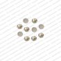 ECMK49-3mm-Dia-Round-Shape-White-Color-Flat-Crystal-Kundans