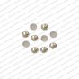 ECMK49-3mm-Dia-Round-Shape-White-Color-Flat-Crystal-Kundans