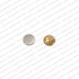 ECMK54-4mm-Dia-Round-Shape-Gold-Color-Flat-Crystal-Kundans V1