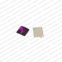 ECMK58-8mm-x-8mm-Square-Shape-Purple-Color-Pointed-Crystal-Kundans V1