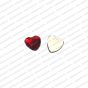 ECMK68-8mm-x-8mm-Heart-Shape-Red-Color-Pointed-Crystal-Kundans V1