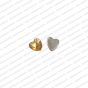 ECMK69-8mm-x-8mm-Heart-Shape-Gold-Color-Pointed-Crystal-Kundans V1