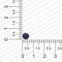 ECMK93-6mm-Dia-Round-Shape-Royal-Blue-Color-Flat-Crystal-Kundans RV