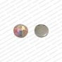 ECMK96-6mm-Dia-Round-Shape-MultiColor-Color-Flat-Crystal-Kundans V1