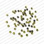 ECMKSTONE25-4mm-Dia-Round-Shape-Leaf-Green-Color-Flatback-Crystal-Kundan-Stone