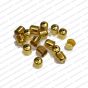 ECMMCAP39-8mm-x-9mm-Cylinder-Shape-Gold-Color-Shiny-Finish-Metal-Cap-Design-1