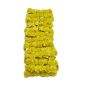 Yellow Sun Flower  Artificial Paper Flowers