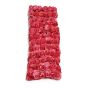 Peach Sun Flower  Artificial Paper Flowers