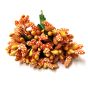 Mango Yellow Artificial Pollens - 1 Bunch