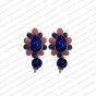 ECMPS28-Tear-Drop-Shape-Royal-Blue-and-Candy-Pink-Color-Pachi-Studs