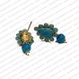 ECMPS36-Tear-Drop-Shape-Sky-Blue-Color-Pachi-Studs V1