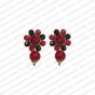 ECMPS9-Single-Layer-Round-Shape-Red-and-Black-Color-Pachi-Studs