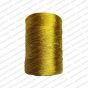 ECMTH103L-Green-Family-Silk-Thread-Single-Color-Shade-No-103L