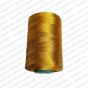 Brown Family Silk Thread Shade No-104 | Embroidery & Jewelry Crafting