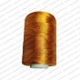 ECMTH105L-Brown-Family-Silk-Thread-Single-Color-Shade-No-105L