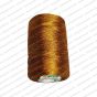ECMTH105N-Brown-Family-Silk-Thread-Single-Color-Shade-No-105N