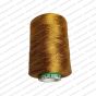 ECMTH110N-Brown-Family-Silk-Thread-Single-Color-Shade-No-110N