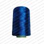 ECMTH117-Blue-Family-Silk-Thread-Single-Color-Shade-No-117
